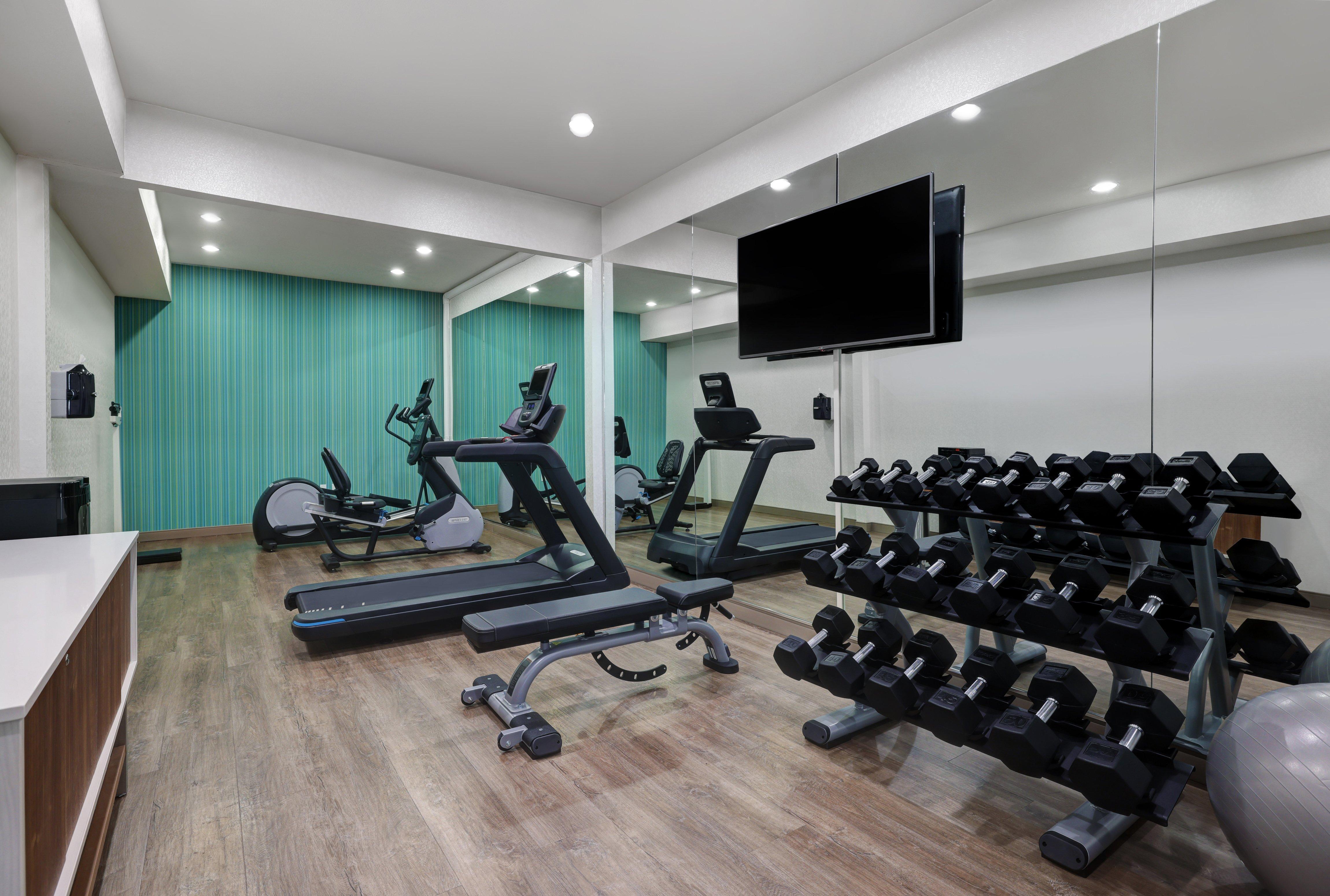 Holiday Inn Express Newport By Ihg Εξωτερικό φωτογραφία