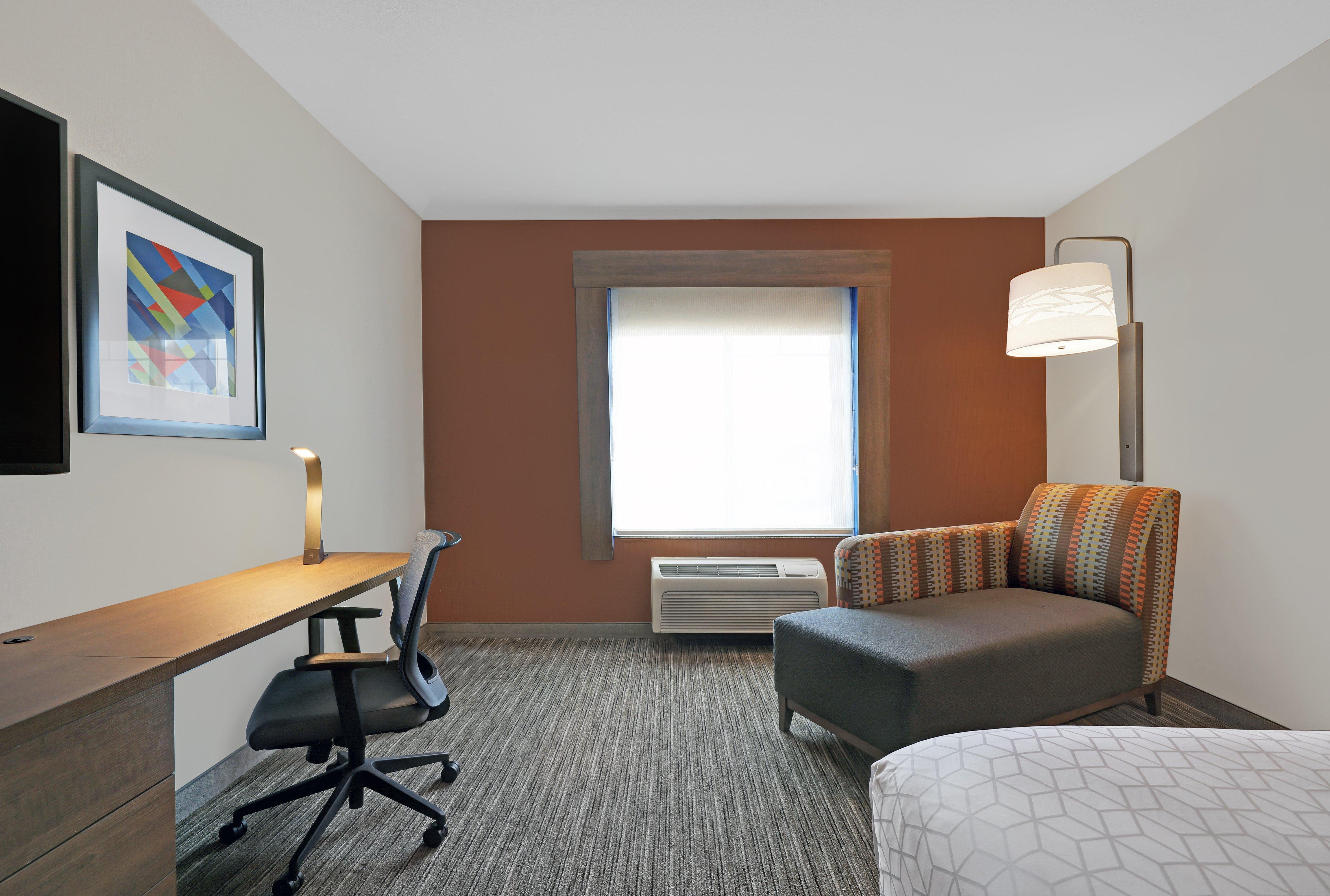 Holiday Inn Express Newport By Ihg Εξωτερικό φωτογραφία