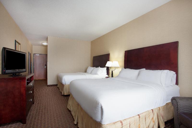 Holiday Inn Express Newport By Ihg Εξωτερικό φωτογραφία