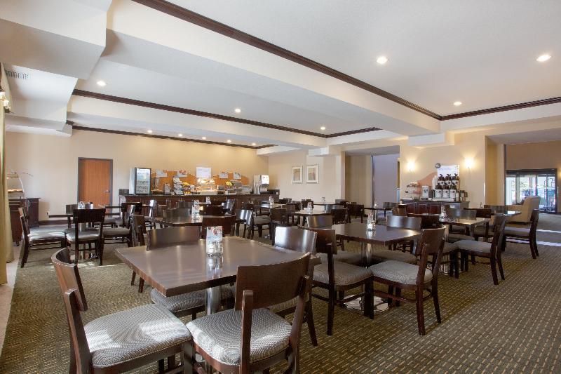 Holiday Inn Express Newport By Ihg Εξωτερικό φωτογραφία